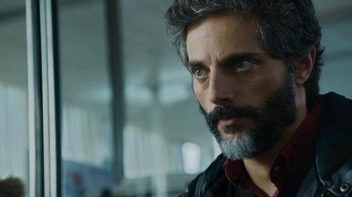 The Bronze Garden Season 2 Episode 2 - Episode 2