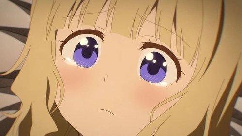 undefined Season 1 Episode 5 - The Debut