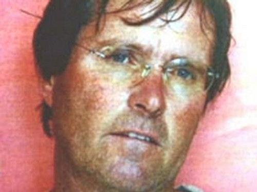 Faites entrer l'accusé Season 12 Episode 15 - Episode 15