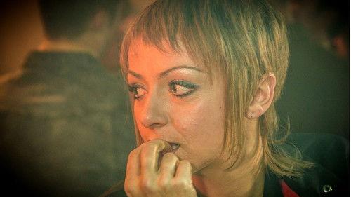 undefined Season 7 Episode 4 - Son of a Gun