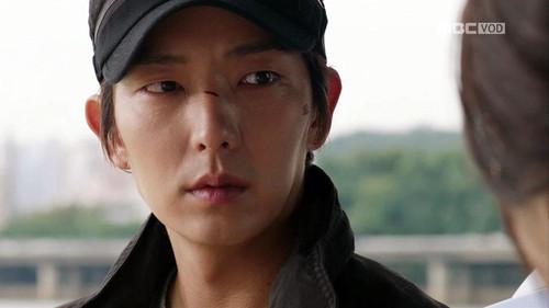 Two Weeks Season 1 Episode 10 - Episode 10 - Now is the time!