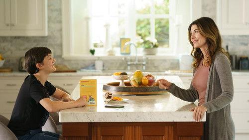 Family Law Season 3 Episode 9 - Catch 22