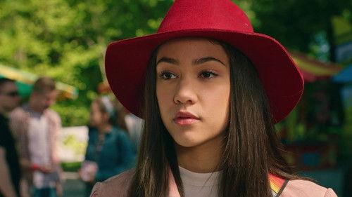 The Lodge Season 2 Episode 12 - Hard to Say No