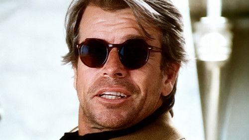 Knots Landing Season 11 Episode 17 - My Bullet