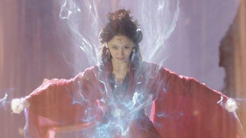 When Destiny Brings the Demon Season 1 Episode 26 - This is Some Dangerous Romance