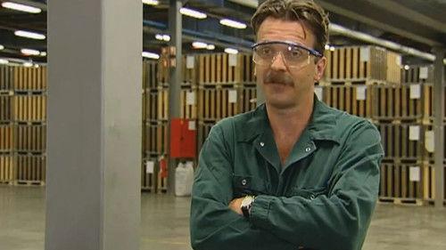 In De Gloria Season 1 Episode 3 - Aflevering 3