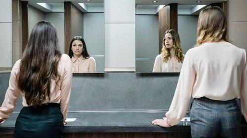 Industry Season 1 Episode 5 - Learned Behaviour