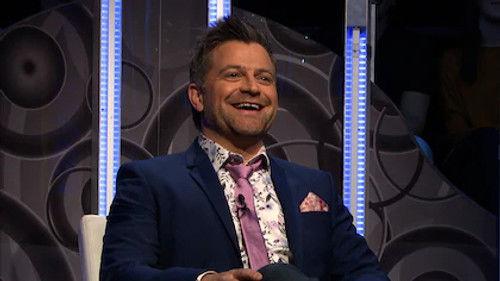 In Lieu of Flowers Season 9 Episode 5 - Episode 5