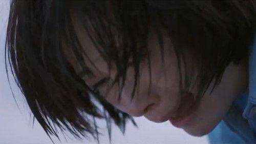 When a Snail Falls in Love Season 1 Episode 21 - Without the Lion, the Snail only has a Shell