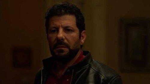 Injustice of the Bench Season 1 Episode 2 - Episode 2