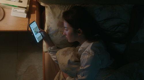 Meet Yourself Season 1 Episode 27 - Separated