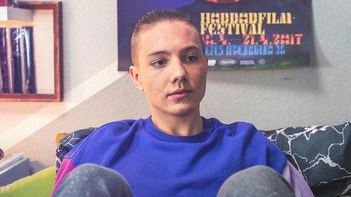 Schloss Einstein Season 27 Episode 4 - Episode 1056