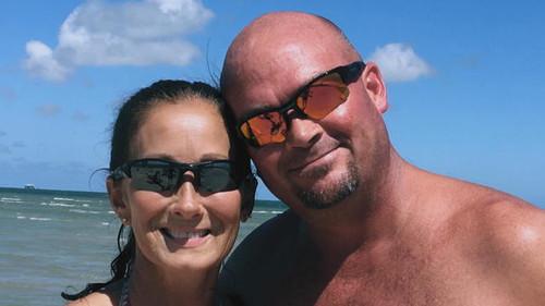 48 Hours Season 34 Episode 15 - The Disappearance of Kristin Smart