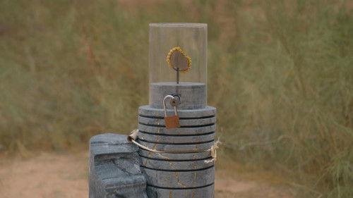 Million Dollar Desert Season 1 Episode 5 - Episode 5