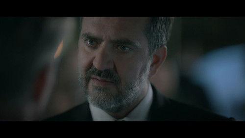 Isla Brava Season 1 Episode 7 - Episode 7