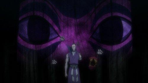 undefined Season 2 Episode 90 - Slow x And x Cursed