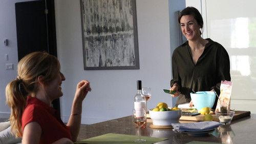 Les Simone Season 2 Episode 5 - Episode 5