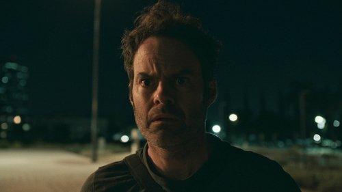 Barry Season 4 Episode 8 - wow