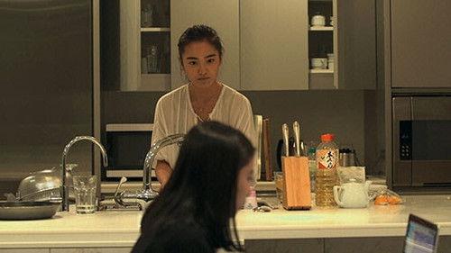 Terrace House: Boys & Girls in the City Season 1 Episode 21 - Case of Poke Bowl