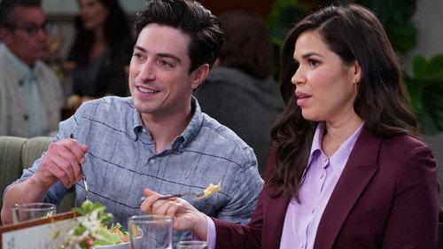 Superstore Season 5 Episode 20 - Customer Safari