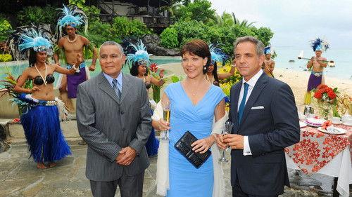 undefined Season 1 Episode 75 - Episode 75