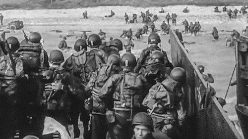 History Uncovered Season 2 Episode 3 - Operation Overlord: A Massive Victory?