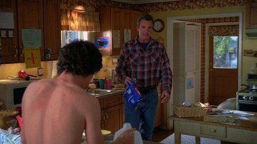 The Middle Season 2 Episode 21 - Mother's Day II