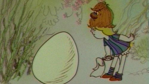 Pom Pom meséi Season 1 Episode 12 - Episode 12