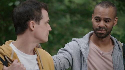 Dertigers Season 3 Episode 5 - Episode 5