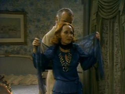 Soap Season 1 Episode 2 - Episode 2