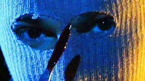 The investigation was conducted Season 11 Episode 21 - Episode 21