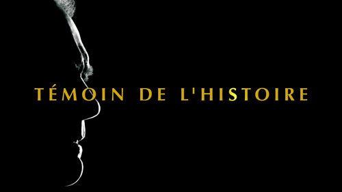 Clint Eastwood: A Cinematic Legacy Season 1 Episode 3 - Witness to History