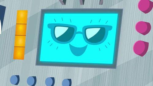 Polly Pocket Season 1 Episode 17 - Snowball Effect