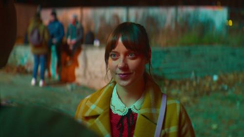 undefined Season 2 Episode 4 - Episode 4