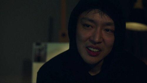 Salon De Holmes Season 1 Episode 7 - Episode 7