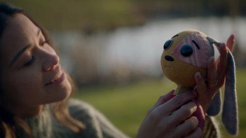 Lost Ollie Season 1 Episode 4 - Home