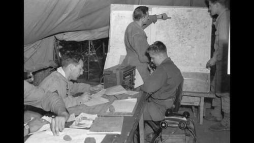 60 Minutes Season 54 Episode 46 - 60 Minutes Presents - The Ritchie Boys