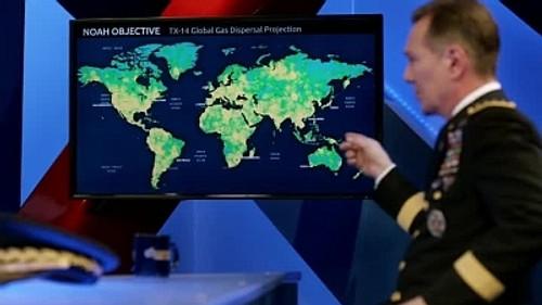 undefined Season 2 Episode 10 - The Yellow Brick Road