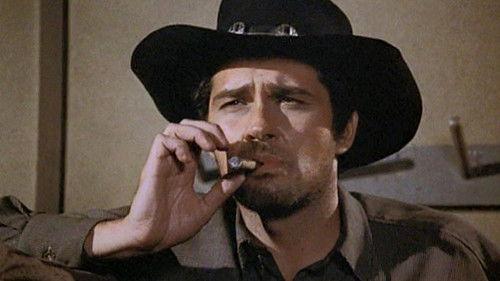 Alias Smith and Jones Season 1 Episode 7 - Return to Devil's Hole