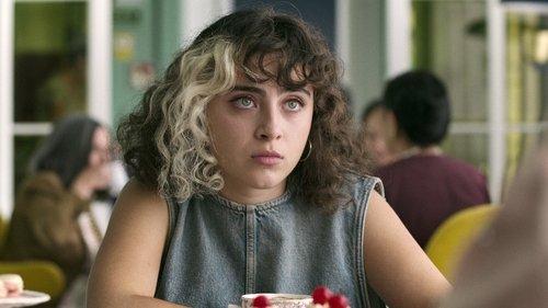 undefined Season 1 Episode 5 - Publish