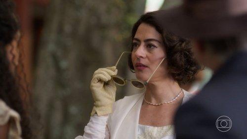 She's the One Season 1 Episode 18 - Episode 18