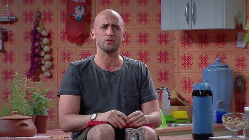 Vai Que Cola Season 1 Episode 7 - Episode 7