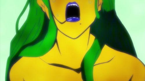 Welcome to Irabu's Office Season 1 Episode 2 - Keep on Erecting