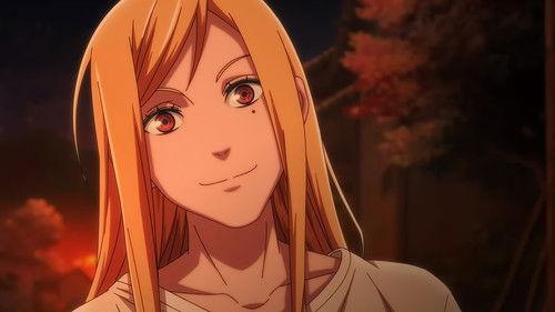 Hitori No Shita - The Outcast Season 5 Episode 4 - Biyou village begins counter-attack