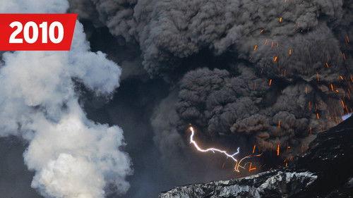 Berlin - Schicksalsjahre einer Stadt Season 7 Episode 1 - Episode 1