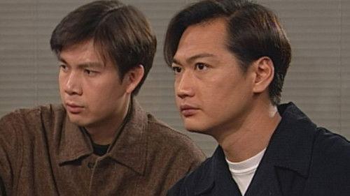 Detective Investigation Files Season 3 Episode 11 - Episode 11