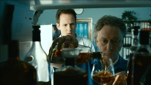 The Interns Season 4 Episode 4 - Episode 4