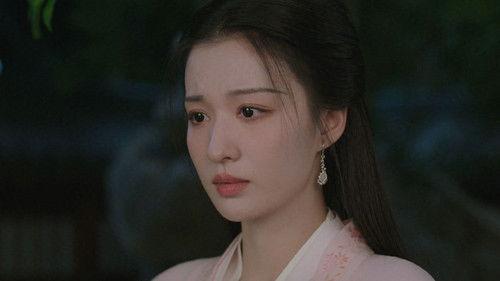 Are You The One Season 1 Episode 31 - Proposal