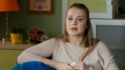 Mothers Season 3 Episode 20 - Episode 20