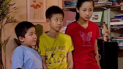 Home with Kids Season 1 Episode 18 - Episode 18